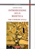 Introduzione alla bioetica