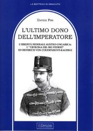 L' ultimo dono dell'imperatore