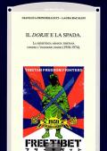 Il Dorje e la Spada. La resistenza armata tibetana contro l'invasione cinese (1950-1974)