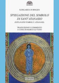 Spiegazione del Simbolo di Sant'Atanasio