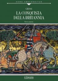 La conquista della Britannia