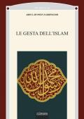 Le gesta dell'Islam