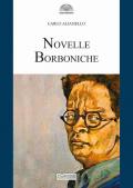 Novelle borboniche