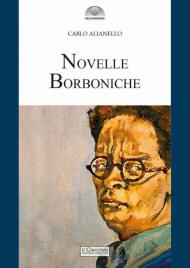 Novelle borboniche