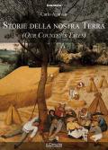 Storie della nostra terra