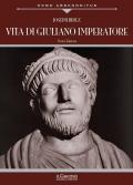 Vita di Giuliano imperatore