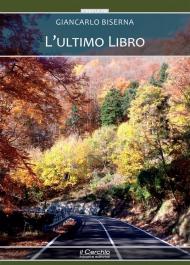 L' ultimo libro