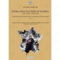 Storia delle Guerre di Vandea. 1793- 1795-1799; 1815. La reazione francese di penna e di spada alla rivoluzione. Vol. 1