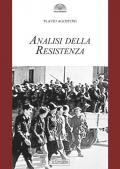 Analisi della Resistenza