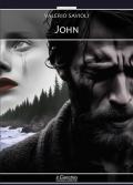 John