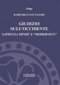 Giudizio sull'Occidente. Sapienza Hindū e «modernità»