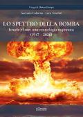 Lo spettro della bomba. Israele e Iran: una cronologia ragionata (1947-2026)