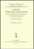 I prefetti e le norme elettorali politiche del 1921 e del 1925