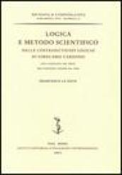 I prefetti e le norme elettorali politiche del 1921 e del 1925