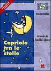 Capriole tra le stelle. La favola dei Barabba's Clowns