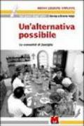 Un'alternativa possibile. Le comunità di famiglie