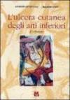 L'ulcera cutanea degli arti inferiori