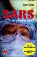Sars. Il virus globale