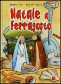 Natale a ferragosto