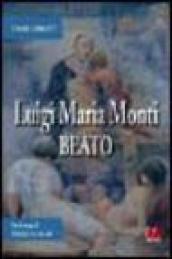 Luigi Maria Monti beato
