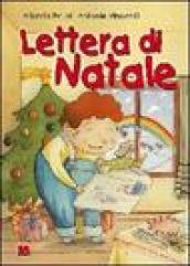 Lettera di Natale