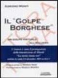 Il «golpe Borghese». Un golpe virtuale all'italiana