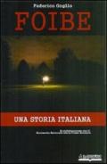 Foibe. Una storia italiana