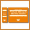 Prontuario del trasporto delle merci pericolose