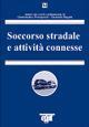 Soccorso stradale e attività connesse