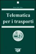 Telematica per i trasporti