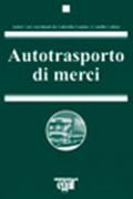 Autotrasporto di merci