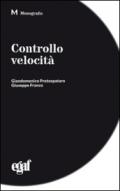 Controllo velocità