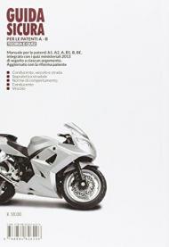 Istruttori e insegnanti di autoscuola