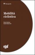 Mobilità ciclistica