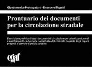 Prontuario dei documenti per la circolazione stradale