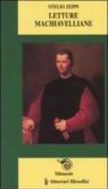 Letture Machiavelliane