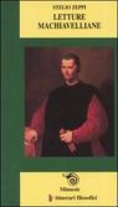 Letture Machiavelliane