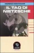 Il Tao di Nietzsche