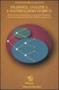 Filosofia analitica e materialismo storico. Individualismo metodologico, spiegazione funzionale e teoria dei giochi nel marxismo analitico anglosassone