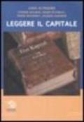 Leggere il Capitale