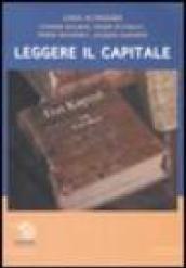 Leggere il Capitale