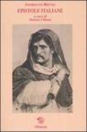 Epistole italiane