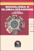 Sociologia e globalizzazione
