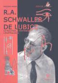 R. A. Schwaller de Lubicz. La politica, l'esoterismo, l'egittologia