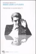 Jacques Lacan e la filosofia