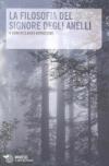 La filosofia del Signore degli anelli