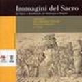 Immagini del sacro da Durer a Rembrandt, da Mantegna a Tiepolo. Capolavori dalla Biblioteca Morcelli Pinacoteca Repossi di Chiari