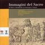 Immagini del sacro da Durer a Rembrandt, da Mantegna a Tiepolo. Capolavori dalla Biblioteca Morcelli Pinacoteca Repossi di Chiari