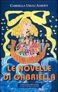 Le novelle di Gabriella