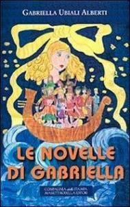 Le novelle di Gabriella